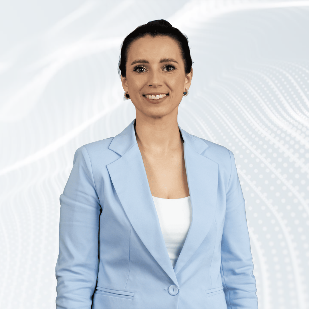 Materiały kompozytowe i hybrydowe w rekonstrukcji uzębienia