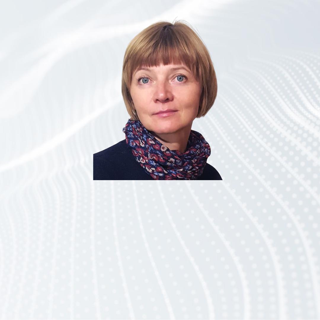 Mikrobiom jamy ustnej – przyjaciele czy wrogowie? – cz.2