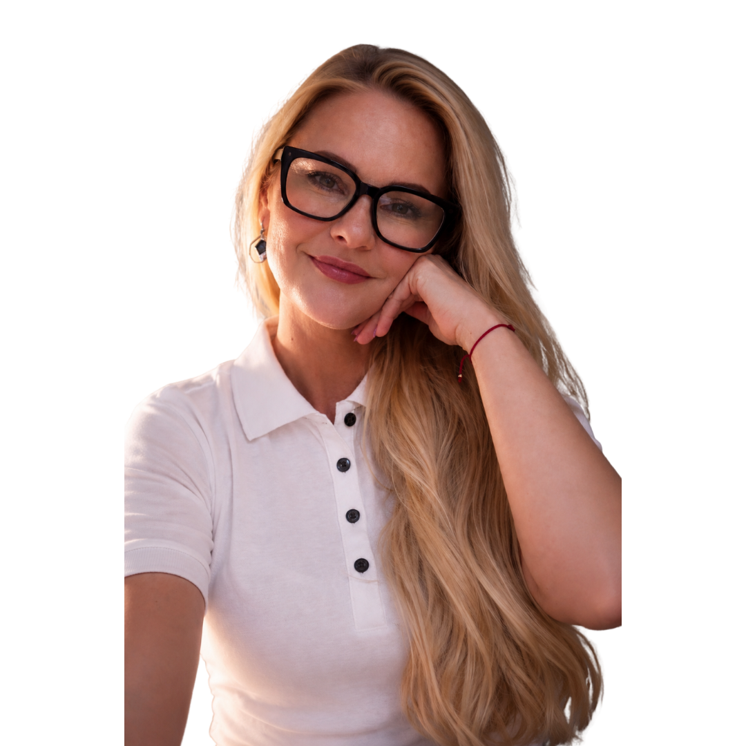 dr Joanna Czarnecka