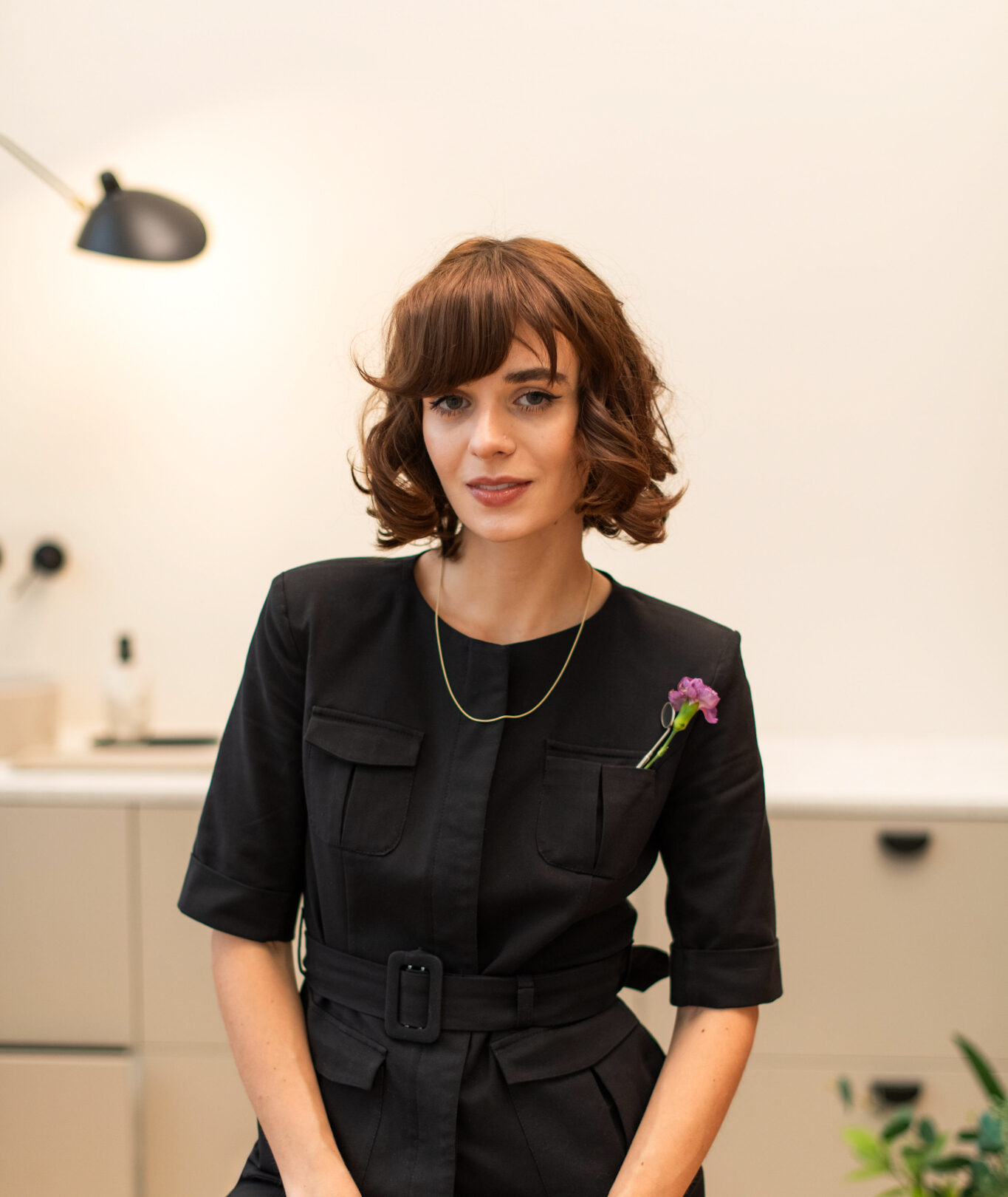 lek. dent. Karolina Maras-Raźniewska