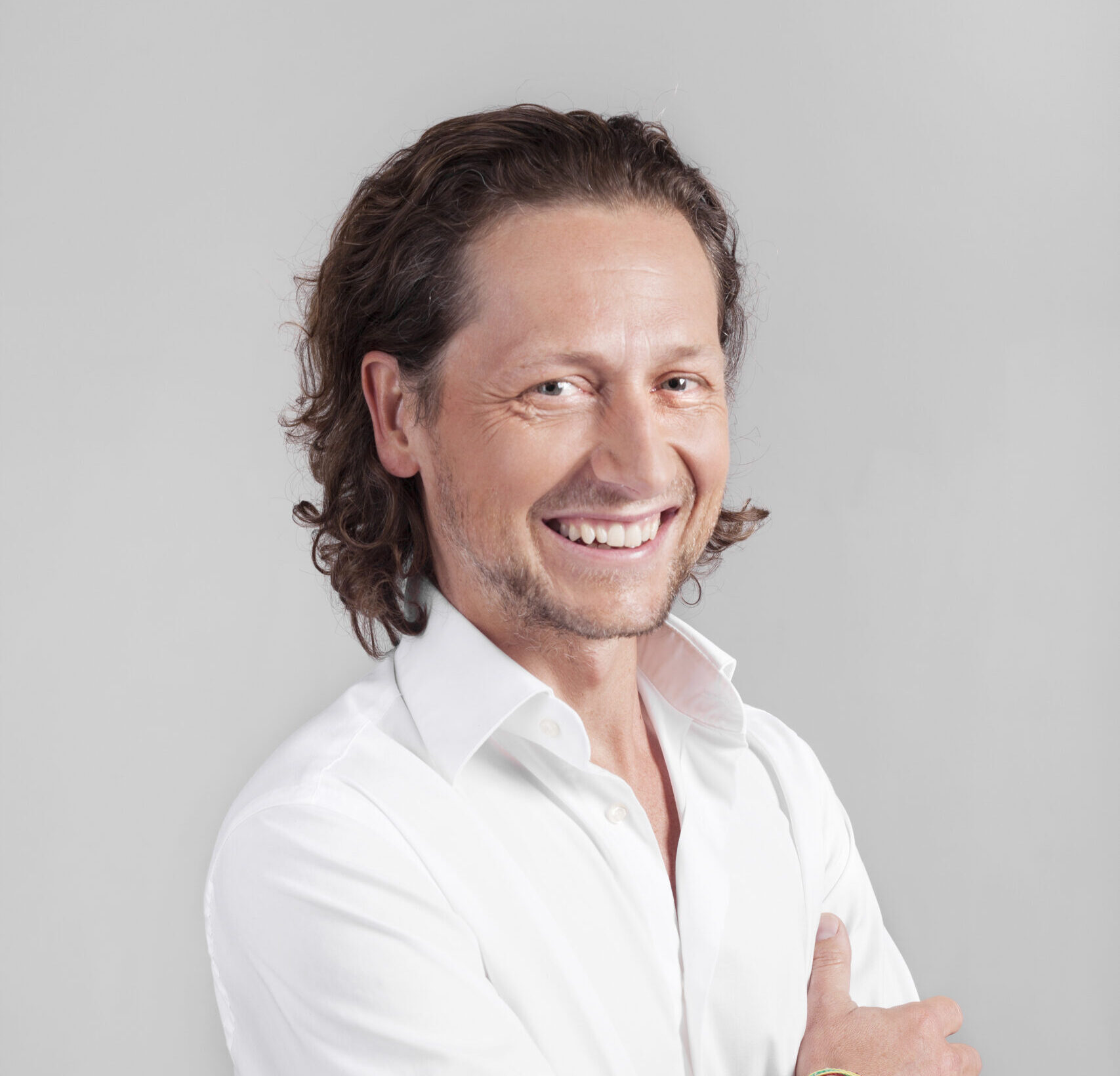 Dr hab. n. med. Maciej Żarow